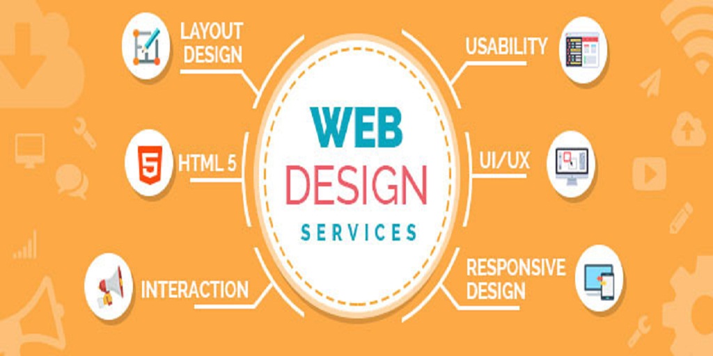 Why and how to run a website audit to evaluate your site’s competitive advantage