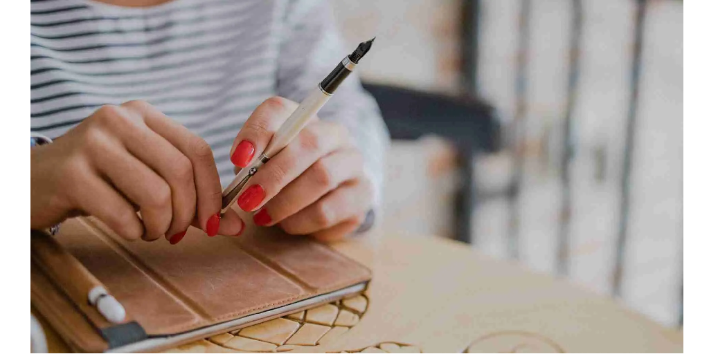 Reasons Why You Need An Seo Company In Alberta