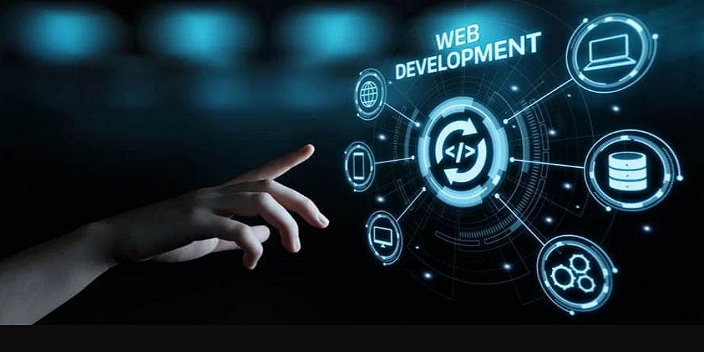 Tips to improve your website’s performance