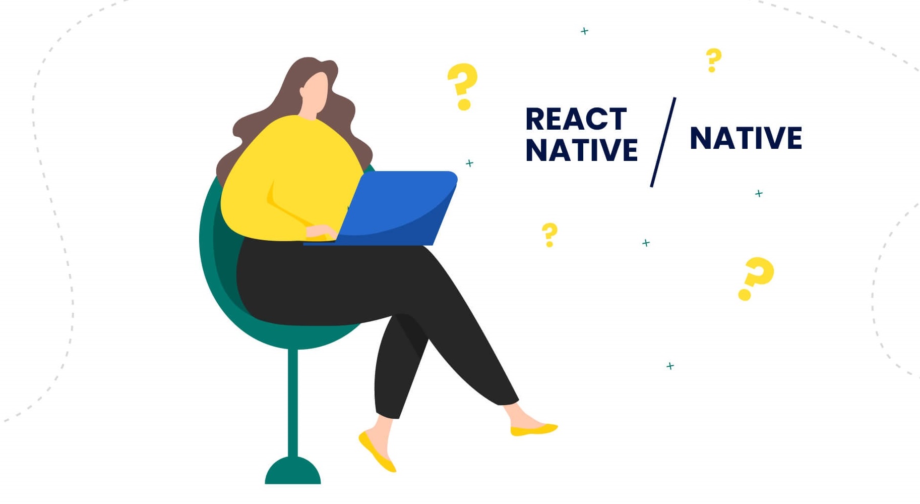 React Native vs Native App Development