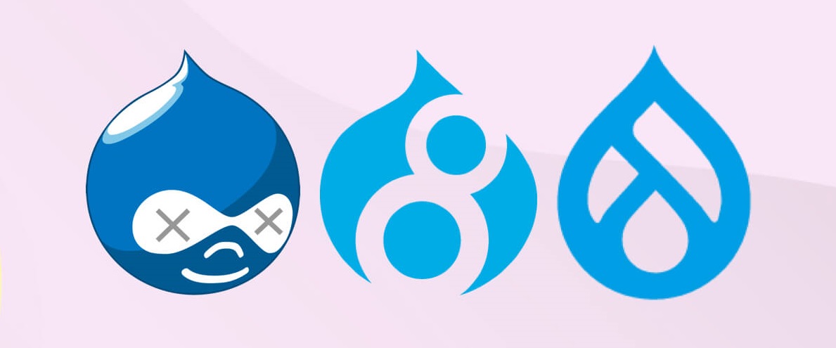 Drupal 7 End of Life Is Extended to Give Businesses More Time to Shift