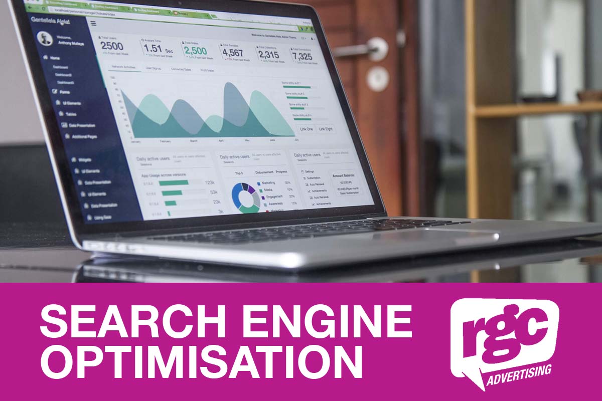 Award Winning SEO Agency Sydney