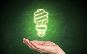 Energy Management System Certification