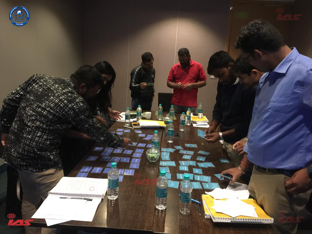 ISO 27001 Certification