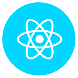 Hire Top ReactJS Development Services Company India