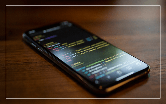 Hire Professional React Native App Development Company Services