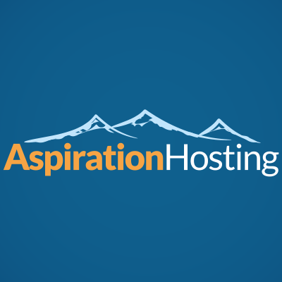 What Are the WordPress Hosting advantages?
