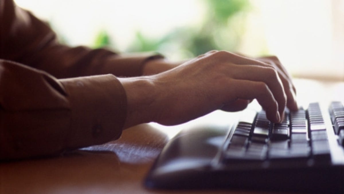 WHAT IS TURBOTAX ERROR 65535?