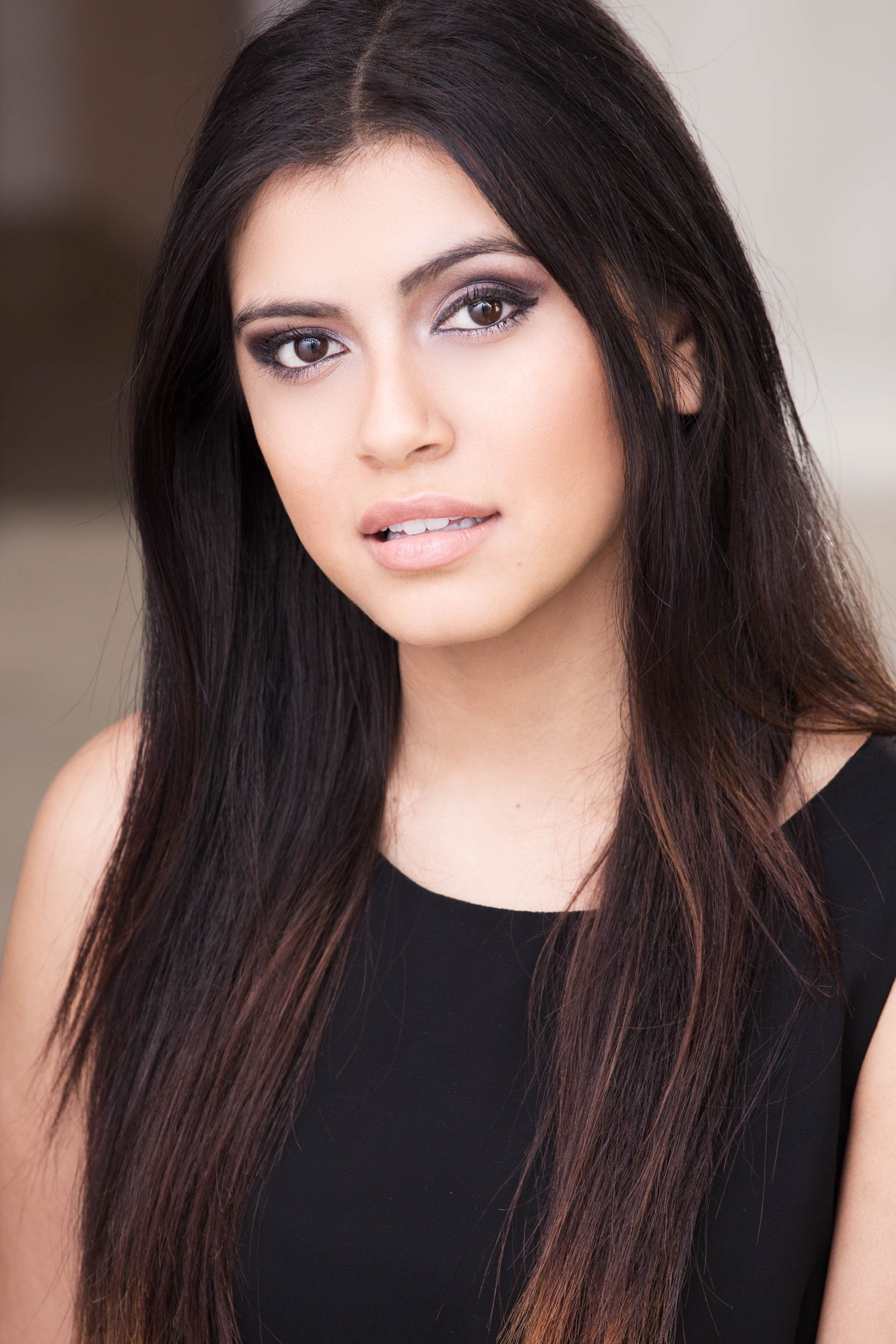 Photo Retouching Service.