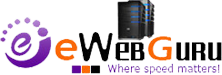 Get The High-Performance VPS Hosting India