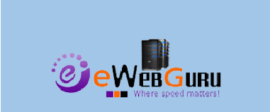 Achieve Your Business Goals with Best Web Hosting in India