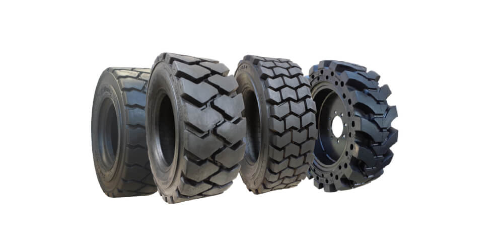 Amarillo Tire Sales And Service