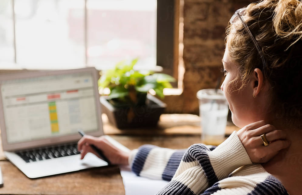 How to write uni essay with these great tips