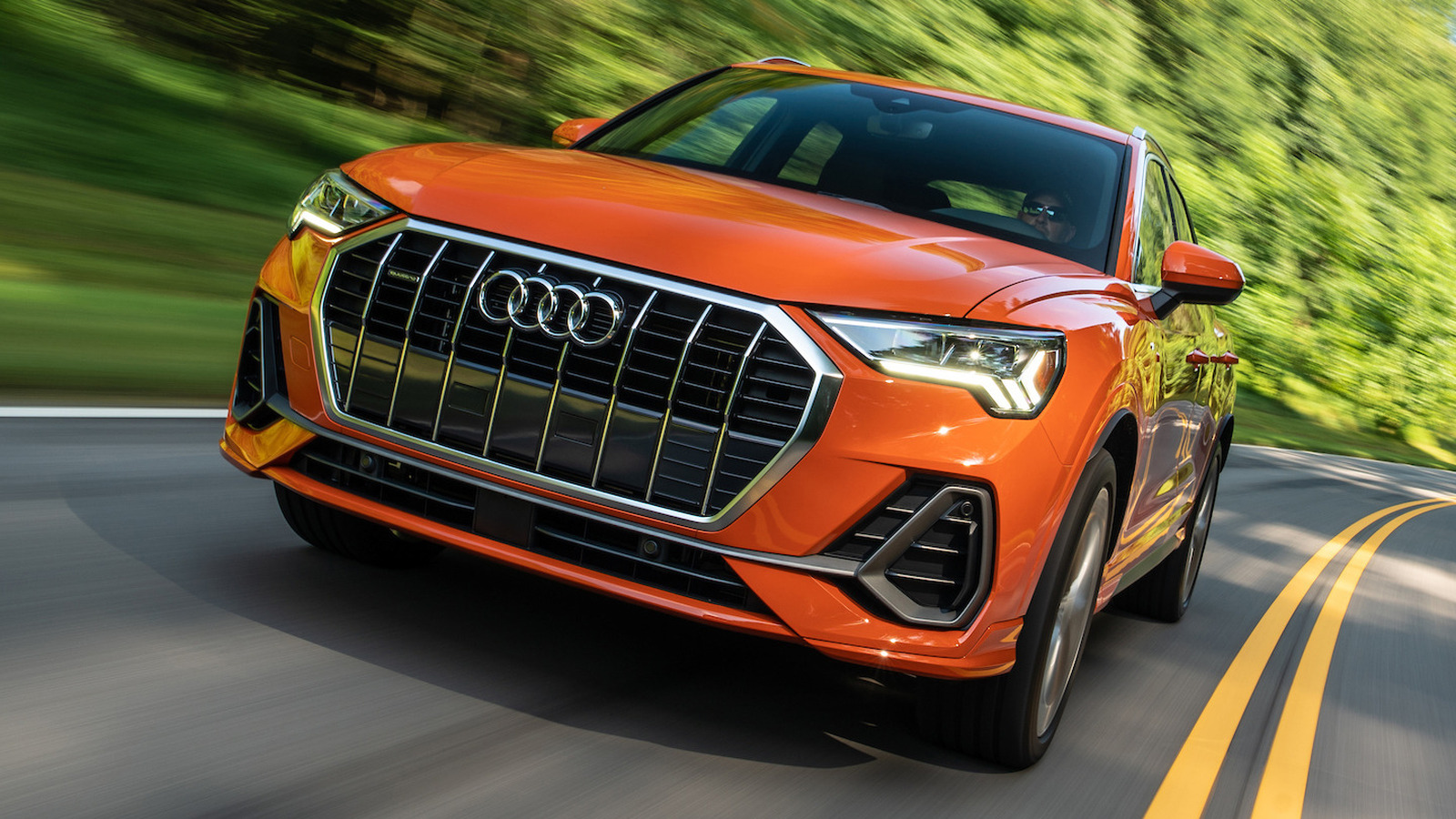 The Ultimate Guide To Your Car Care, Maintenance and Your Peace Of Mind