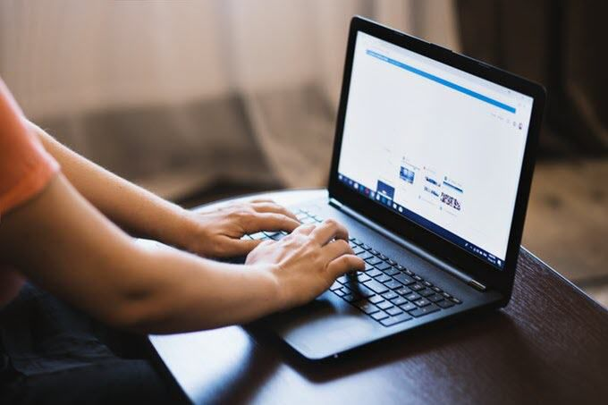 How to avoid plagiarism? With These Tips