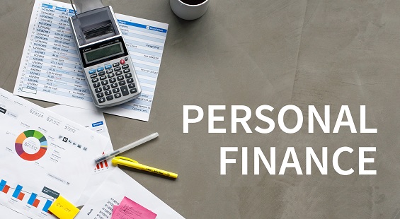Why You Should Use Personal Finance Software: Unlocking Control Over Your Money