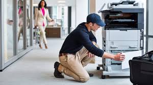 Do you have a Hp printer repair problem and looking for a Printer repair