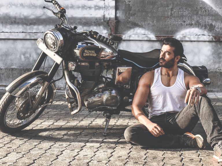 The Overnight Sensation – Gurpreet Singh