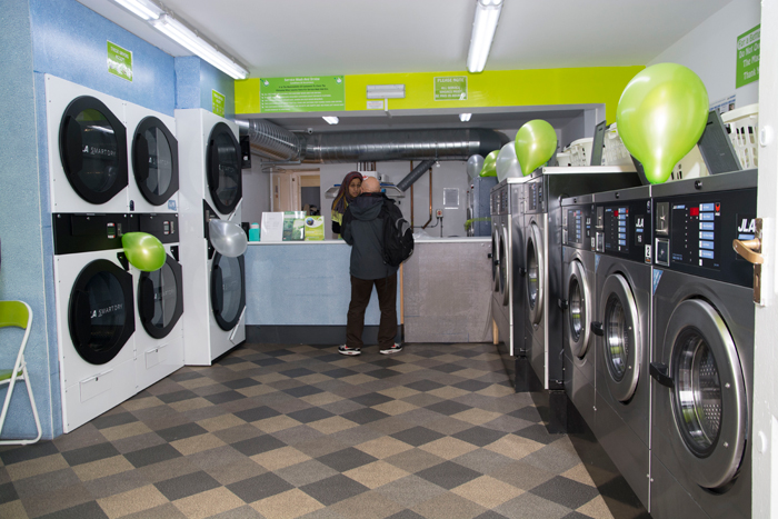 Bandbox Laundry – Dry Cleaning Provider in Manchester Makes Life Much More peaceful!