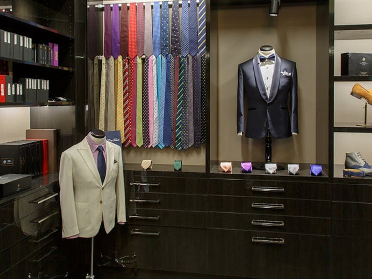 Alteration Tailor in Gurgaon