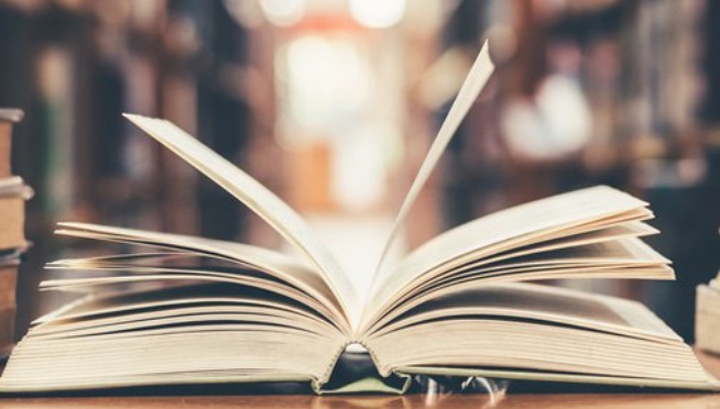 Emergency Care In The Streets Test Bank