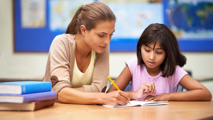 Private Tutoring In Melbourne | Guideline