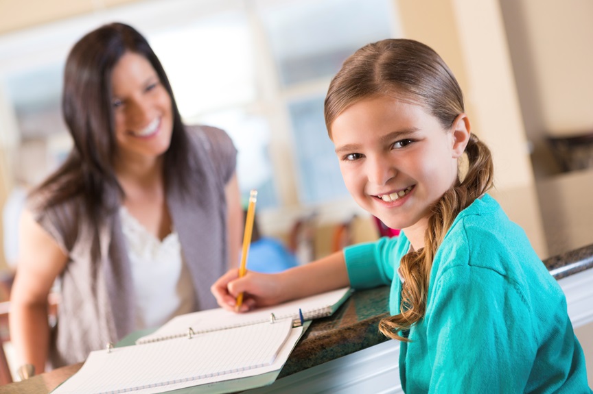 Choosing Private Tutoring In Gold Coast