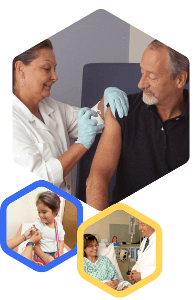 Anytime | Book Doctors Online Within 60 Sec | Consult 24X7
