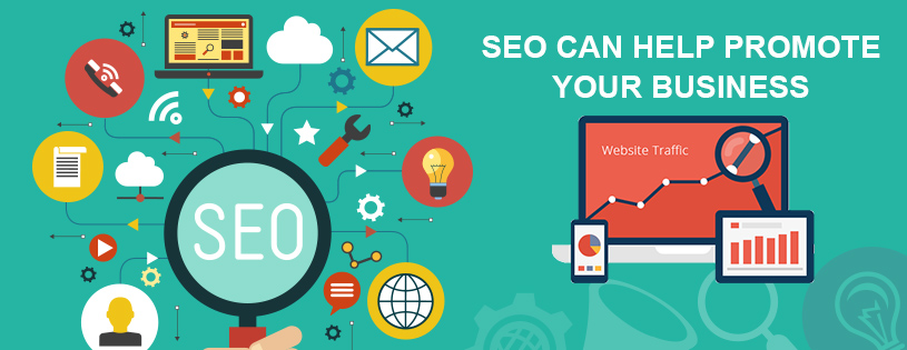 Seo Services Company Amarillo In Tx