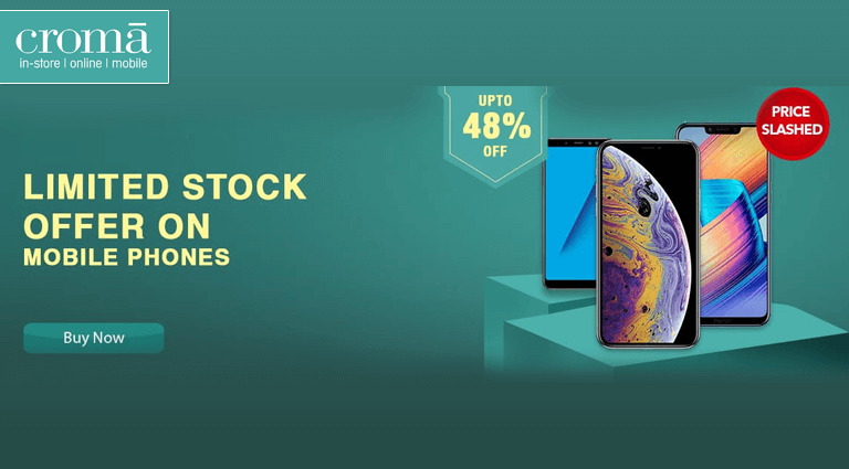 Tips for shopping safe electronic products online: