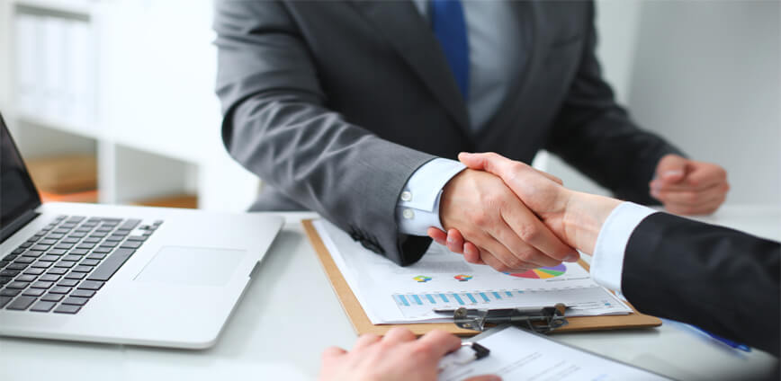 Amarillo Small Business Loan