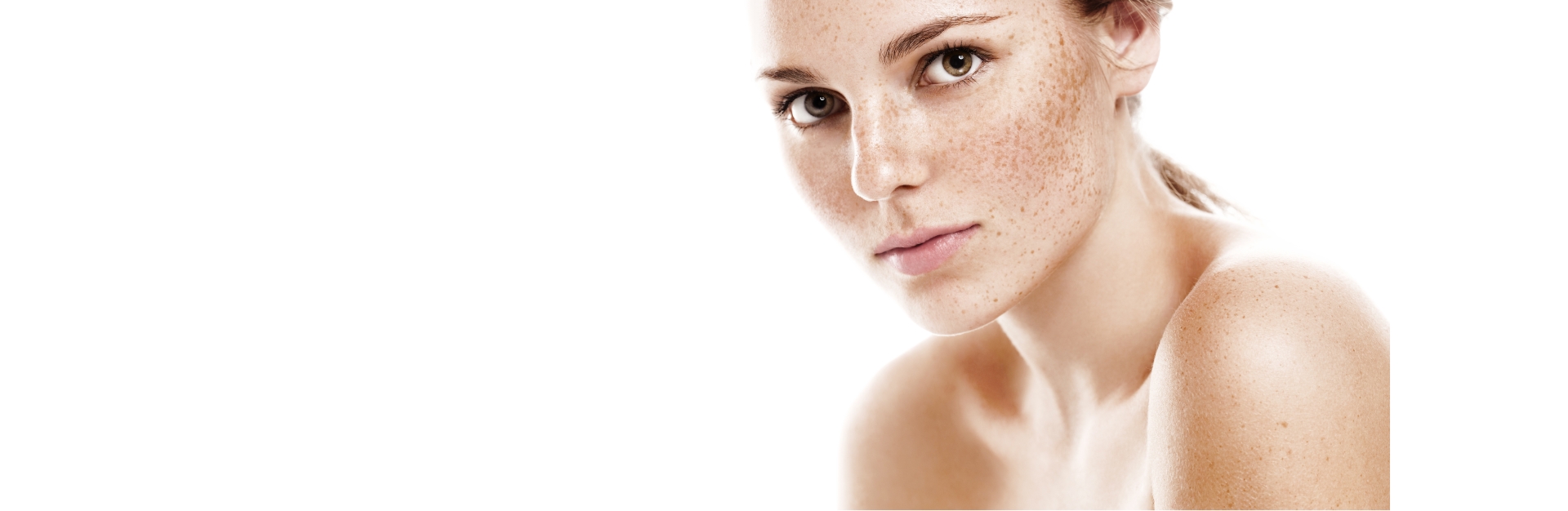 All that you should know about Skin Pigmentation & Skin Whitening
