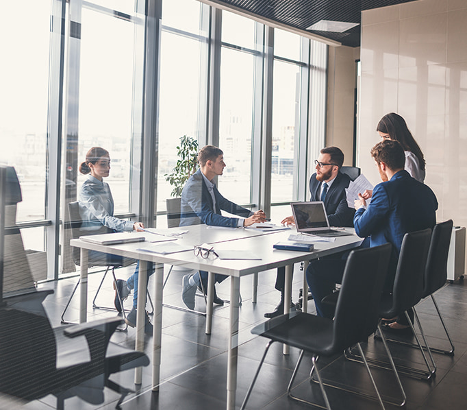 Corporate Leadership Coaching Services Bangalore, India