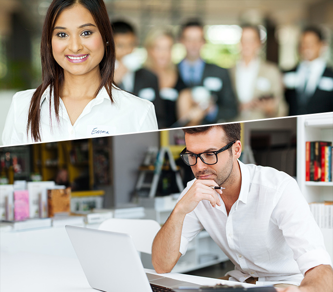 Career Coaching for Working Professionals in India