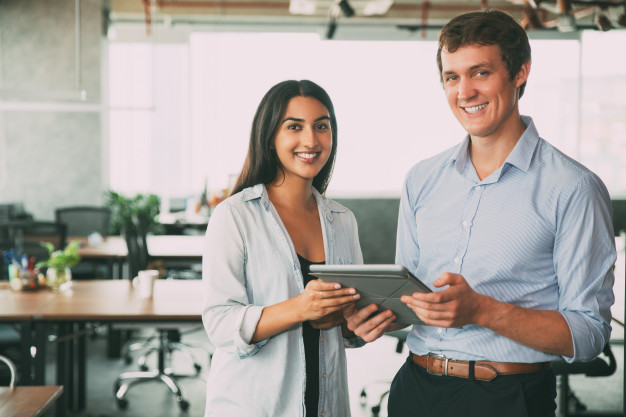 4 Key Strengths of Introvert Leaders