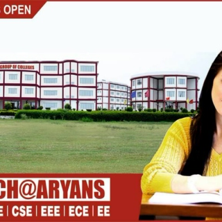 Wish to join the best nursing college in Punjab