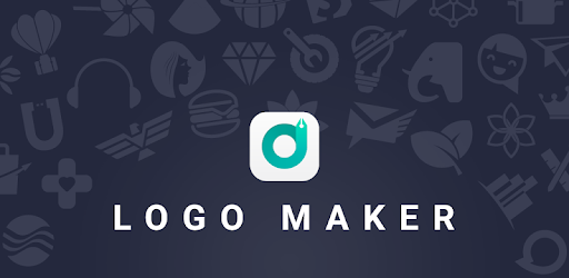 Free Logo Design Software for Windows & MAC