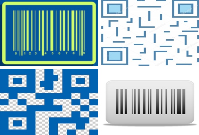 Download barcode generator software for FREE