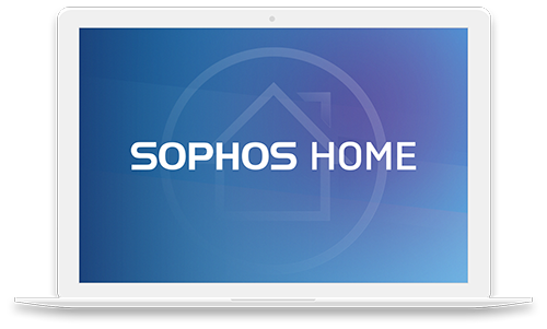 Sophos Antivirus for Mac Home Edition Free Download