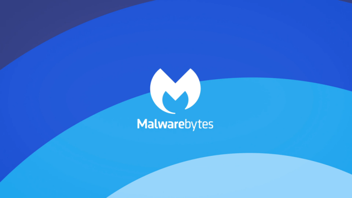 Malwarebytes FREE malware removal tool for Windows