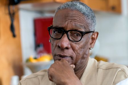 Thomas Jefferson Byrd dies in Atlanta