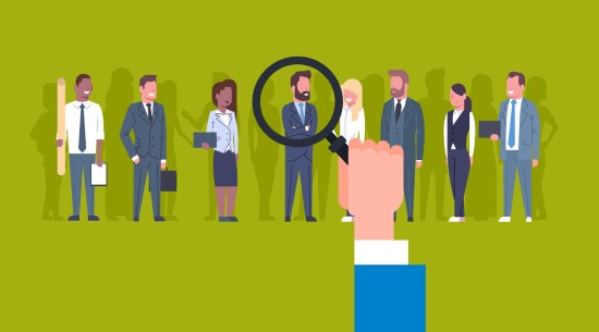 Just click for source