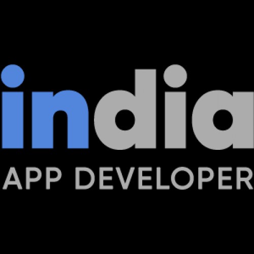 If you are looking for a custom software solution India, you have come to the right place. India App Developer is the best company to get custom software and app development services.