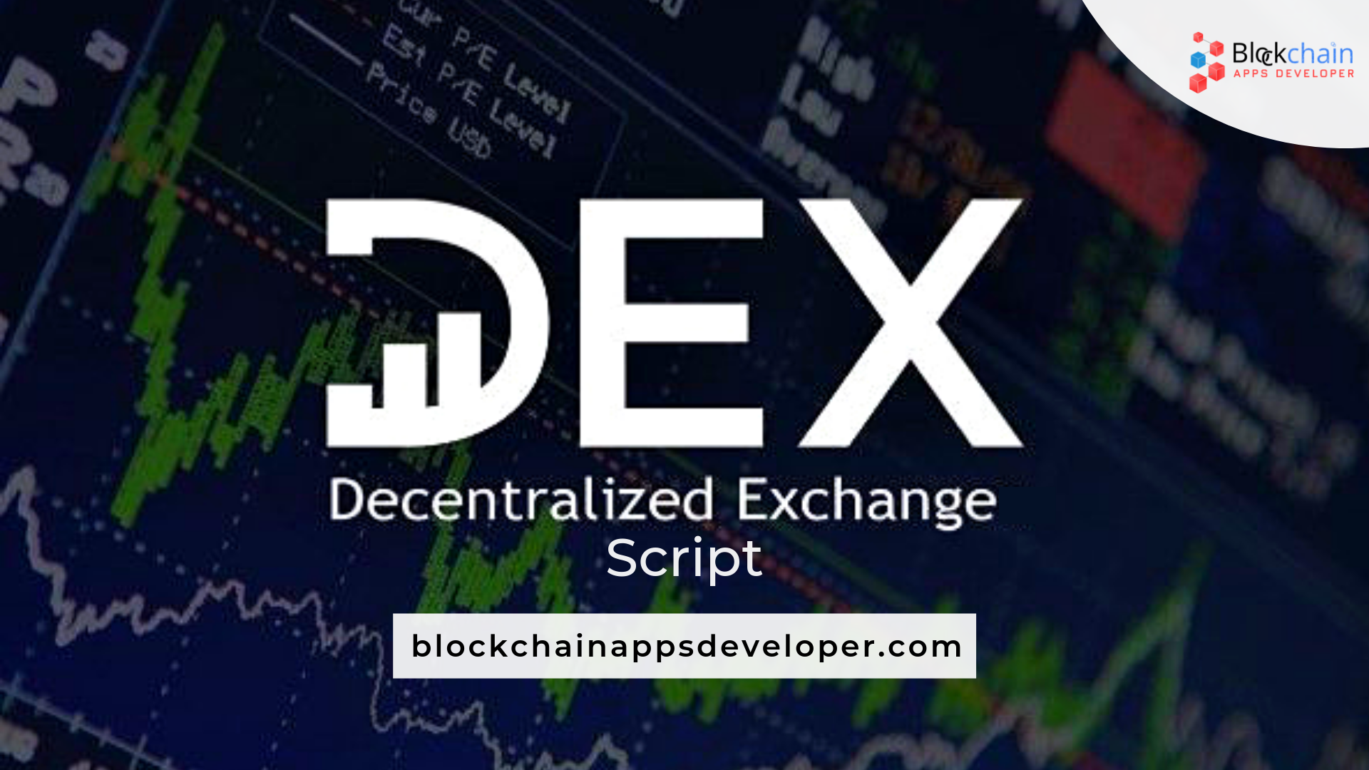 Top Features of Decentralized Exchange Script