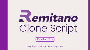 Remitano Clone Script to Start Your Own Crypto Exchange Website Like Remitano