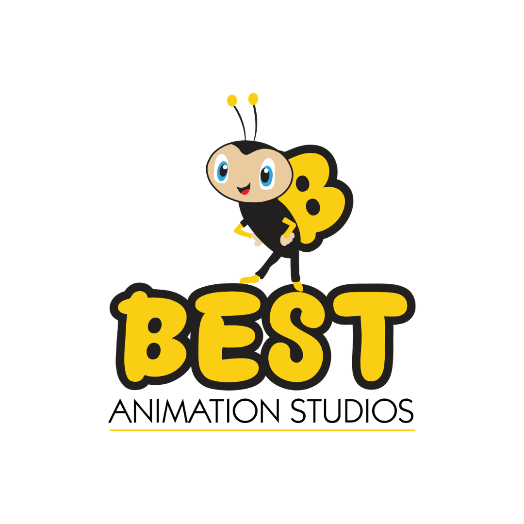 Tv Cartoon Production | Web series | Best Animation Studios