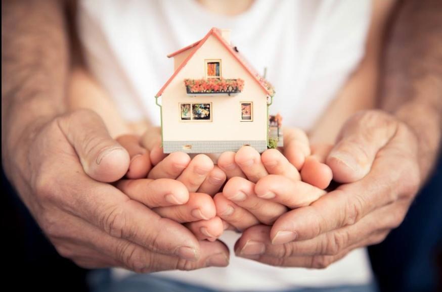 Grants For Group home In The US | Grant Source