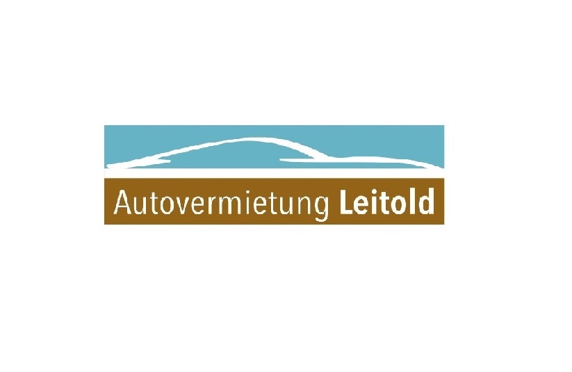Autovermietung Leitold | Urlaub Auto Niklasdorf | Auto mieten | Ihr Ansprechpartner für Mietfahrzeuge