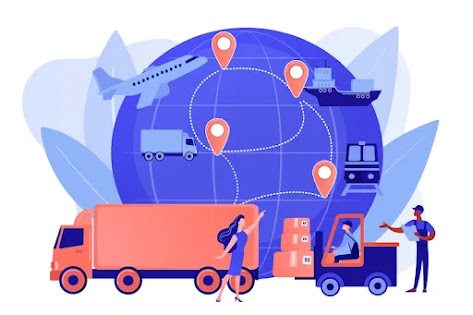 How Can Supply Chain Planning Prove to be Beneficial for You?