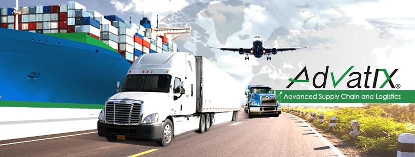 Warehouse Management Systems | IT consultants | Order Management Systems